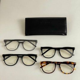 Picture of YSL Optical Glasses _SKUfw47548615fw